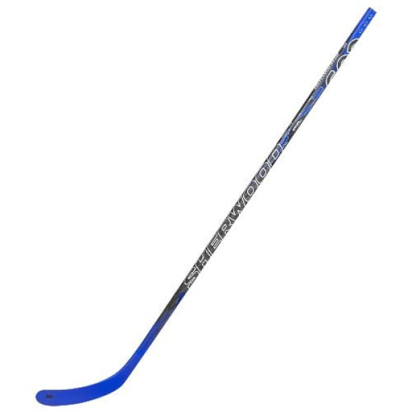 SHERWOOD Comp. Stick Code TMP2 Grip - 52