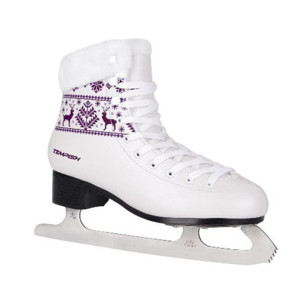 TEMPISH Figure Skate FREYA 41