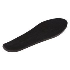 TEMPISH Insole Comfort - Lady 41