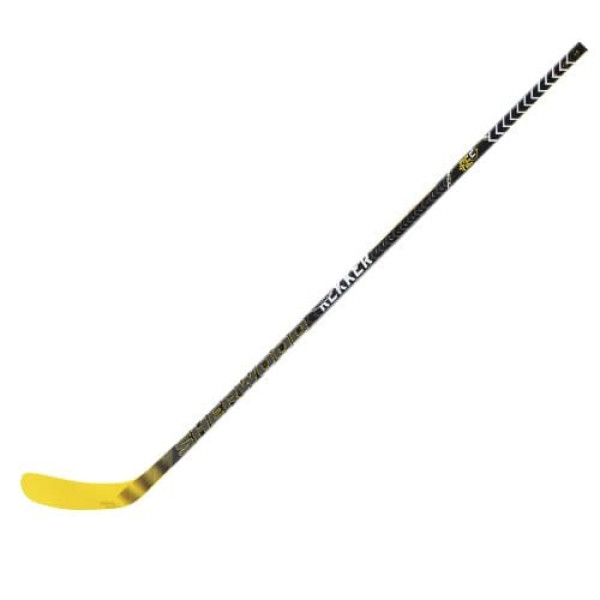 SHERWOOD Comp Stick Rekker Element 2 - 52