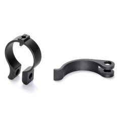 HEAD Upper Clamp Set for S200-60 each