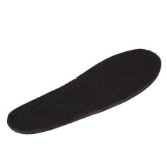 TEMPISH Insole Comfort R16 - Men 36