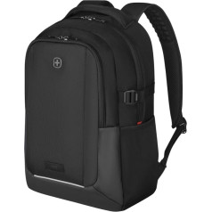 WENGER XE RYDE 16''  LAPTOP BACKPACK WITH TABLET POCKET