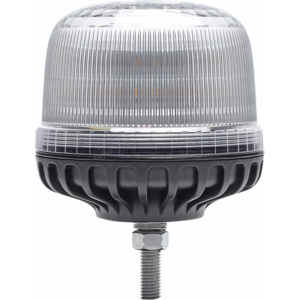 Mirgojoša bāka bāka 24 led w25sb 12v 24v amio-03339