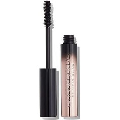 Anastasia Beverly Hills Lash Brag Volumising Skropstu tuša 10 ml