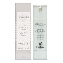 Sisley Hydra-Global serums 30 ml