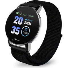 Media-Tech MT871 ActiveBand Thaiti