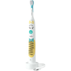 Philips HX3601/01 children's toothbrush