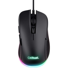 Eco gxt922 ybar gaming mouse