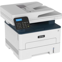 Xerox B225V/DNI Lāzerprinteris A4 / 1200 X 1200 DPI / Wi-Fi