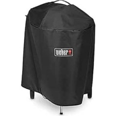 Weber® 7186 Weber Premium Cover 57 cm