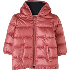 s.Oliver Baby-Jungen Jacke Langarm