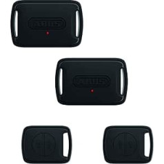 ABUS Alarmbox RC