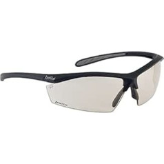 Bolle Senticsp Sentinel - CSP PC Lens Platinum Scratch Resistant