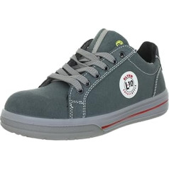 Elten Skater ESD S2 72103 Unisex — pieaugušo darba un drošības apavi