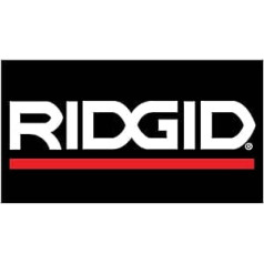 Ridgid — adapteris Werkzeugset A2704