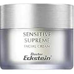 Doctor Eckstein BioKosmetik Sensitive Supreme 50 ml