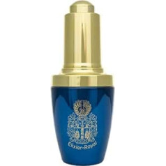 Schloßwald Bienengut Elixir Royal Bee Venom Serum 20 ml - Sejas serums Natural Cosmetics Overnight Repair Skin Serum