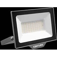 LED projektors C/RILEV. 50 W, 4000 K, 3450 lm