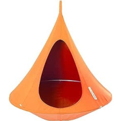 Cacoon CACBM3 Bonsai Hanging Chair - Mango