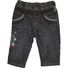 Catimini Jeans Spirit Denim-86 Baby Girl