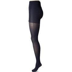 Berkshire Women's shaping tights