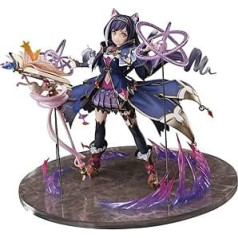 Furyu Princess Connect Re Dive Karyl 6 1/7 PVC Figure