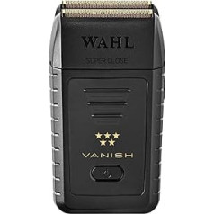 WAHL — Ultra-Finition Vanish 5 zvaigžņu sērijas trimmeris