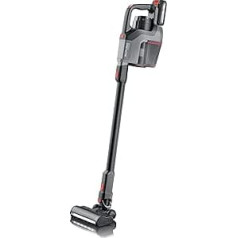 HV 7184 - SEPURO - Battery Hand and Stick Vacuum Cleaner