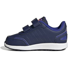 ADIDAS Jungen Vs Switch 3 Cf I Sneaker