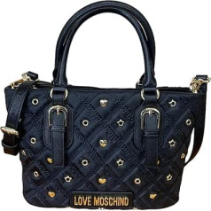 Mīlestība Moschino Damen Jc4268pp0gkc1 Handtasche