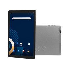 79-059# Tablet blow platinumtab10 4g v22 4/64gb