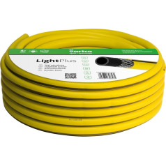 Садовый шланг Vartco Light Plus 3/4