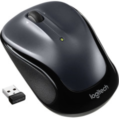 Logitech M325s Мышь