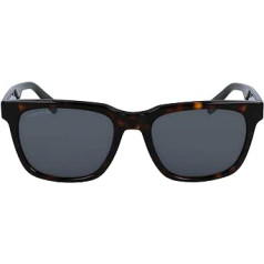 Lacoste Unisex saulesbrilles