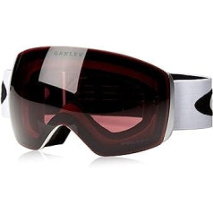 Oakley Unisex 0OO7050 saulesbrilles, daudzkrāsainas, 0, daudzkrāsainas