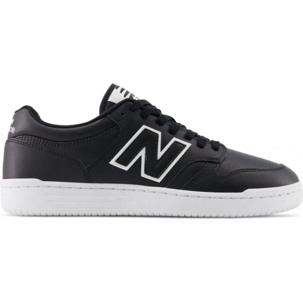 Туфли New Balance BB480LBT/44.5