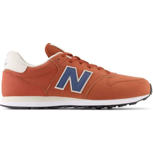 New Balance M GM500FO2 / 42.5 apavi