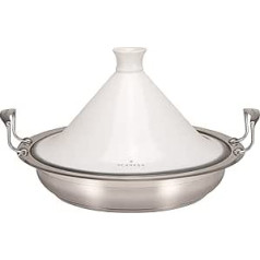 Scanpan Tajine 32 cm - Impact