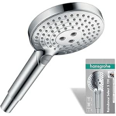 Hansgrohe