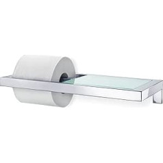 Blomus Menoto Toilet Roll Holder