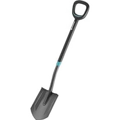 Gardena Spade