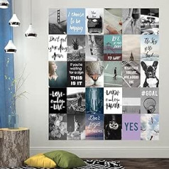 Walplus Wall Stickers 