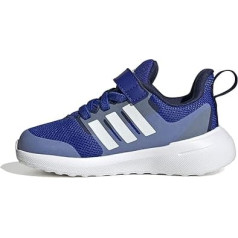 Adidas Baby-Jungen Fortarun 2.0 EL I kedas