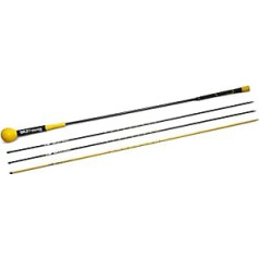 SKLZ Gold Flex / Swing trenažieris