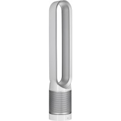 Dyson TP00 Pure Cool Link gaisa attīrītājs