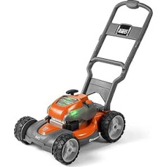 Husqvarna Toy Lawn Mower