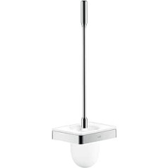 Hansgrohe Axor 42835000 universālā birste