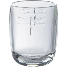 La Rochere Libellule Tumbler, 28cl