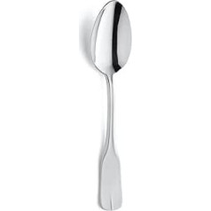 Amefa Alt Paris Teaspoon